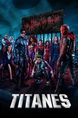Temporada 3