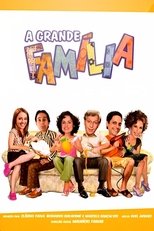 Temporada 4