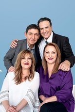 Temporada 4