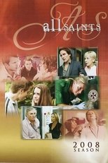 Temporada 11