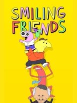 Temporada 3