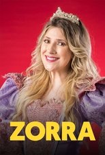 Temporada 5