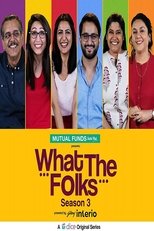 Temporada 3
