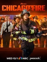 Temporada 14