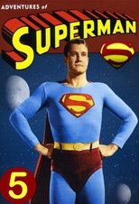 Temporada 5