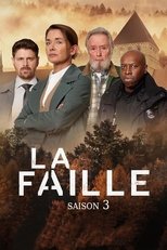 Temporada 3