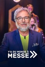 Temporada 4