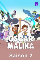 Temporada 2