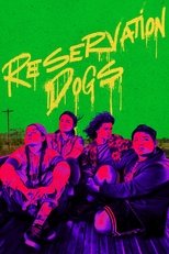 Temporada 3