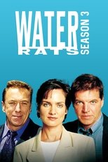 Temporada 3