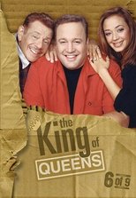 Temporada 6