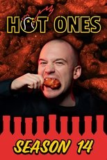 Temporada 14