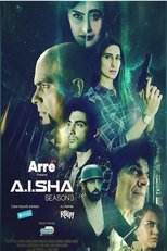Temporada 3