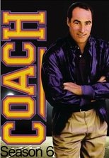 Temporada 6