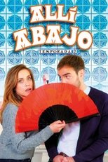 Temporada 2