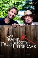 Temporada 6