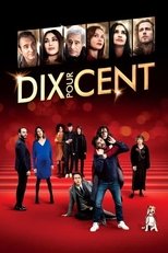 Temporada 3