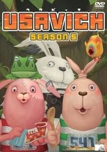 Temporada 5
