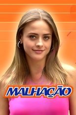 Temporada 9