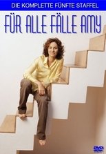 Temporada 5