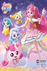 Temporada 5