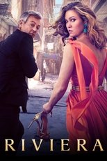 Temporada 3