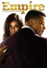 Temporada 1
