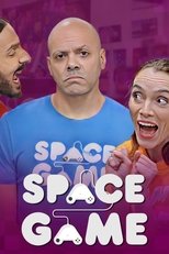 Temporada 5