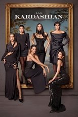 Temporada 6