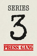Temporada 3