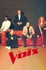 Temporada 10