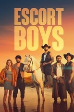 Temporada 2