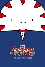 Temporada 9