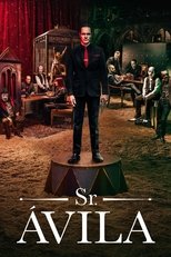 Temporada 4