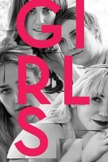 Temporada 5