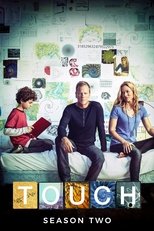 Temporada 2