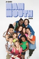 Temporada 7