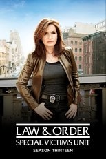 Temporada 13