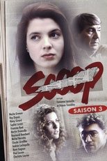 Temporada 3