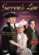Temporada 3