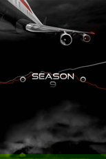 Temporada 9