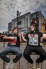 Temporada 2