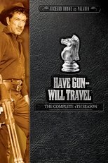 Temporada 4