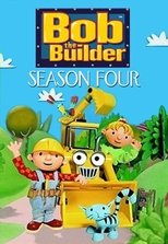 Temporada 4
