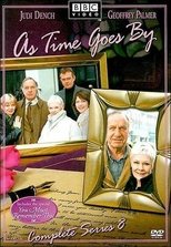 Temporada 8
