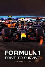 Temporada 2021