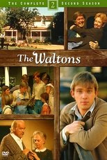 Temporada 2