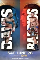 Temporada 29