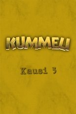 Temporada 3