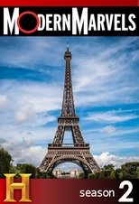 Temporada 2